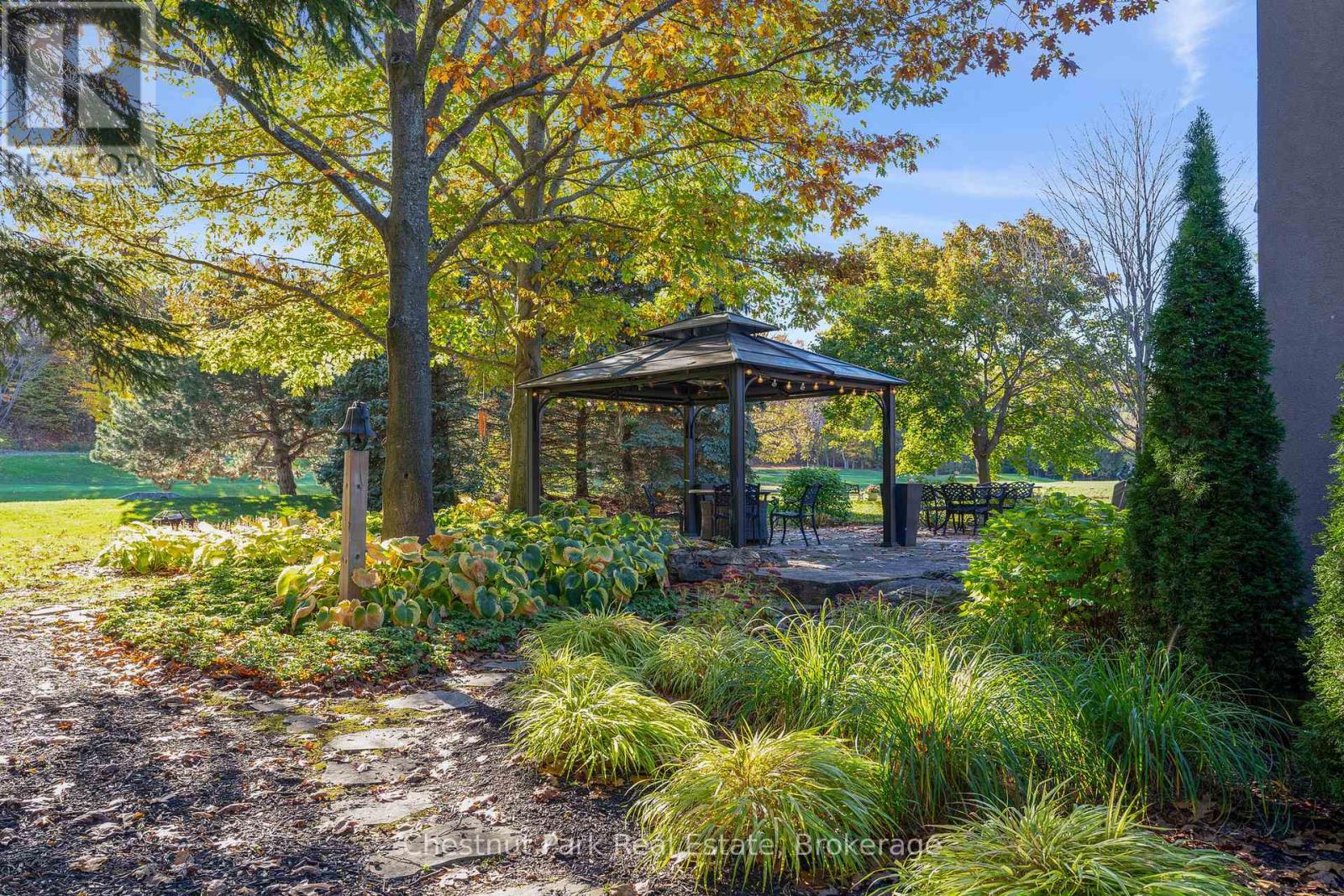 108 Grand Cypress Lane, Blue Mountains, Ontario  L9Y 0K6 - Photo 19 - X12519282