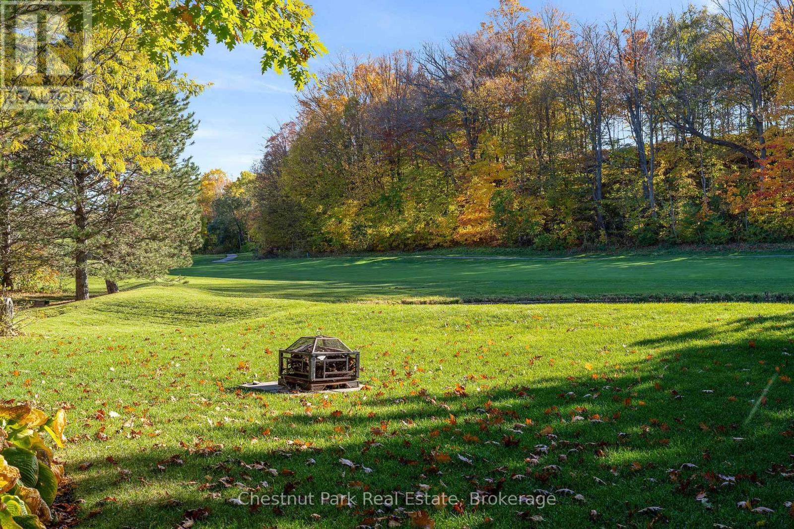 108 Grand Cypress Lane, Blue Mountains, Ontario  L9Y 0K6 - Photo 23 - X12519282
