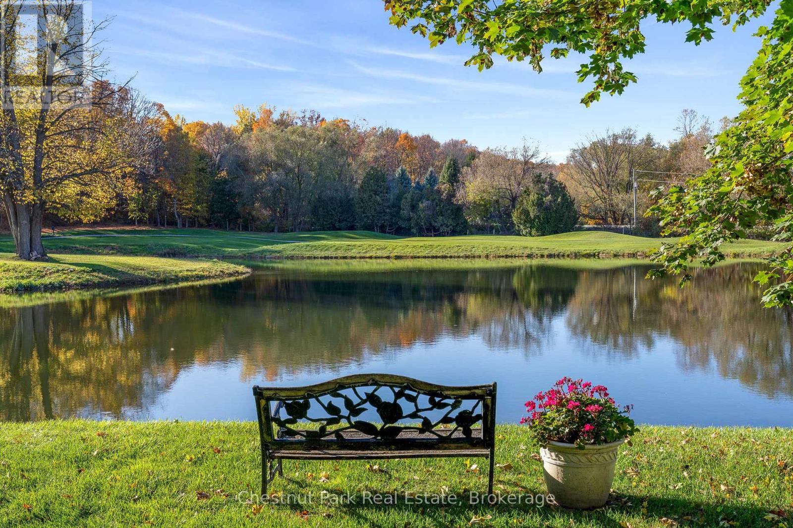 108 Grand Cypress Lane, Blue Mountains, Ontario  L9Y 0K6 - Photo 24 - X12519282