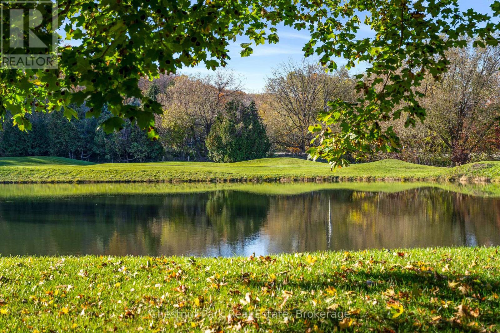 108 Grand Cypress Lane, Blue Mountains, Ontario  L9Y 0K6 - Photo 25 - X12519282