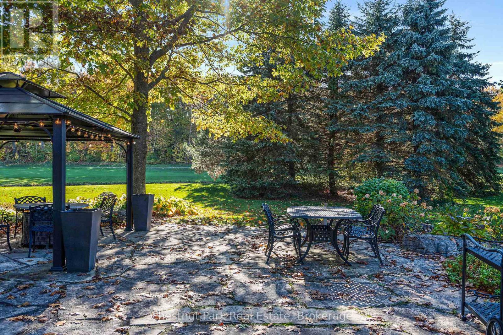 108 Grand Cypress Lane, Blue Mountains, Ontario  L9Y 0K6 - Photo 26 - X12519282