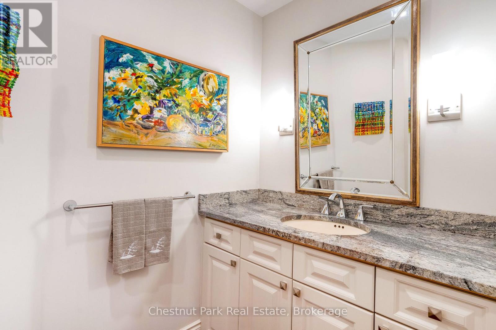 108 Grand Cypress Lane, Blue Mountains, Ontario  L9Y 0K6 - Photo 30 - X12519282