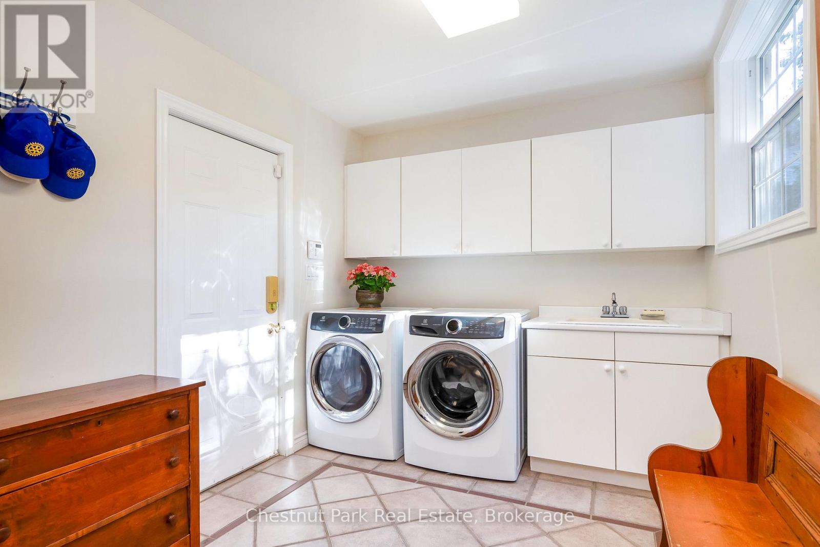 108 Grand Cypress Lane, Blue Mountains, Ontario  L9Y 0K6 - Photo 31 - X12519282