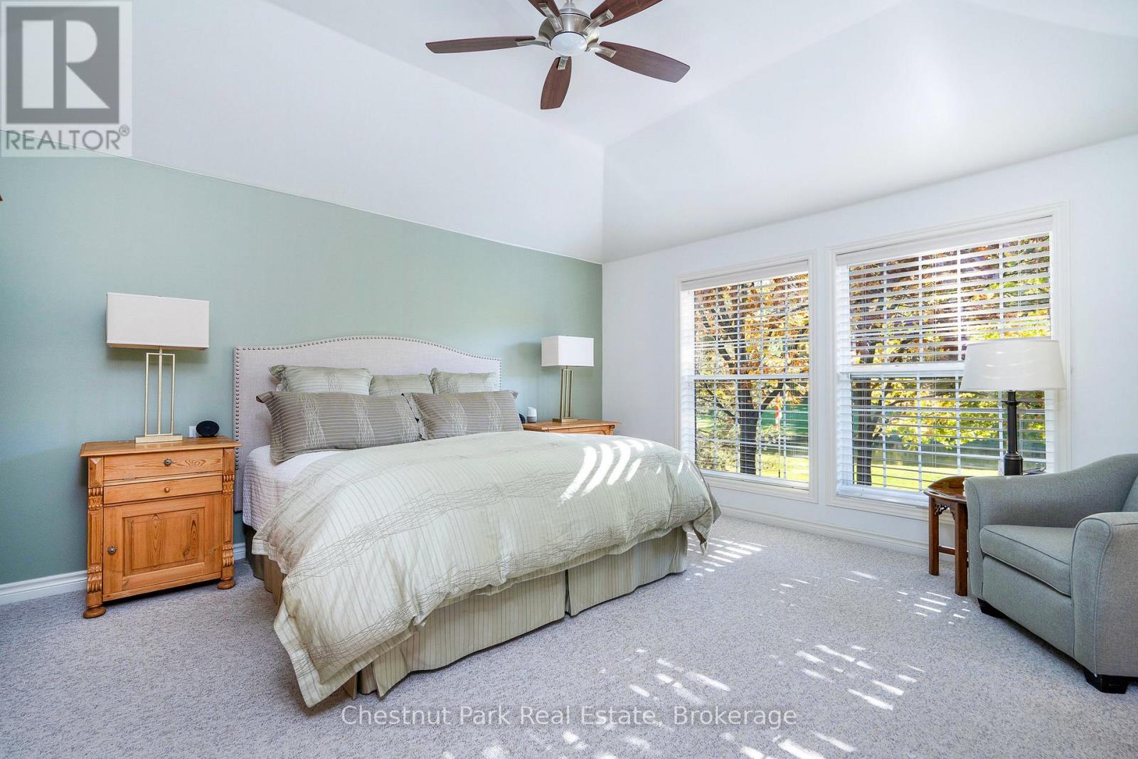 108 Grand Cypress Lane, Blue Mountains, Ontario  L9Y 0K6 - Photo 33 - X12519282