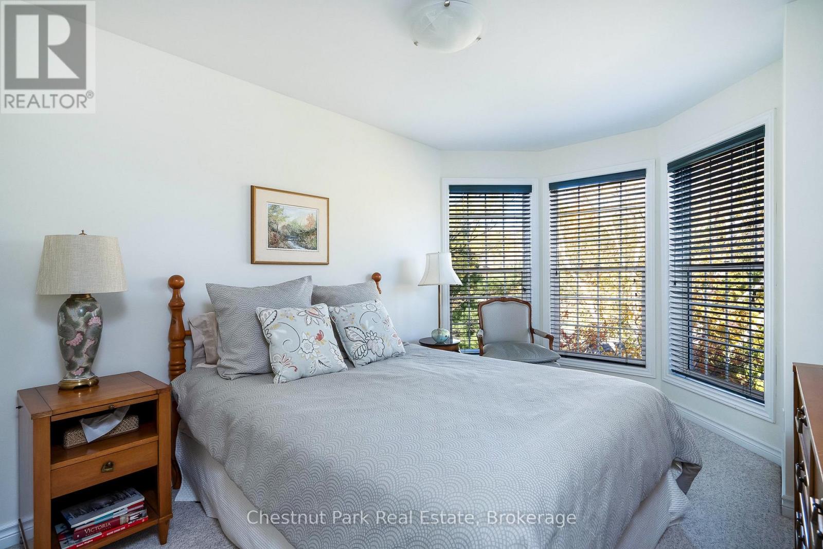 108 Grand Cypress Lane, Blue Mountains, Ontario  L9Y 0K6 - Photo 36 - X12519282