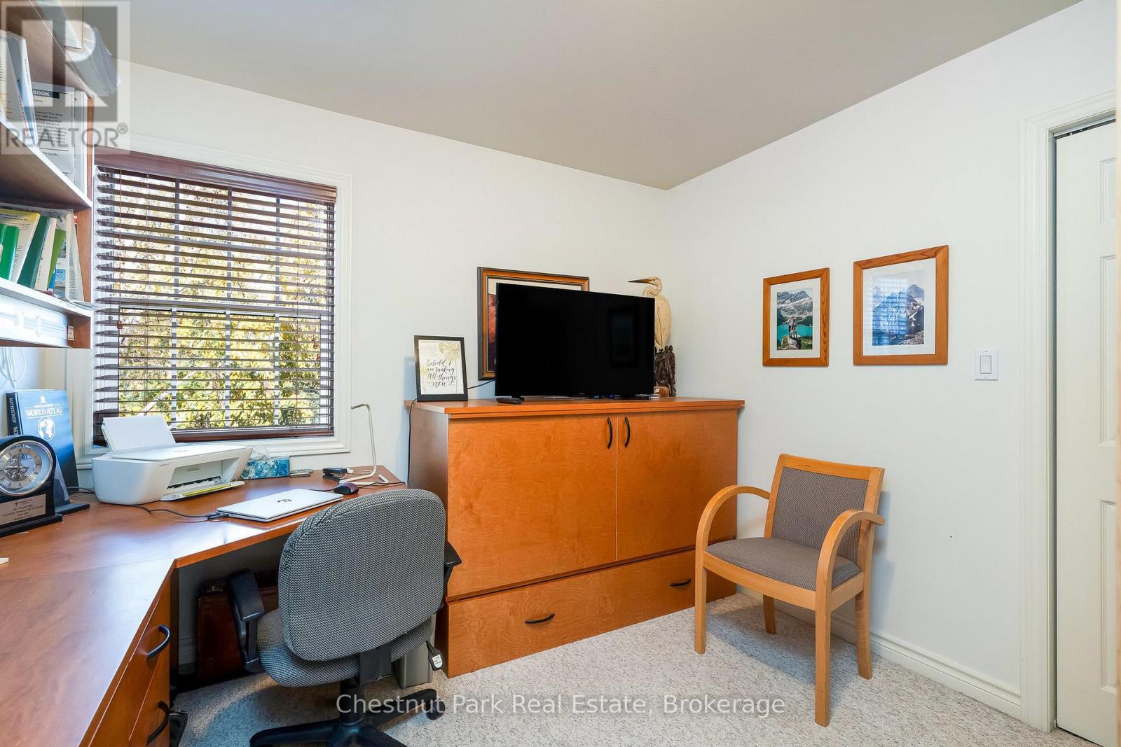 108 Grand Cypress Lane, Blue Mountains, Ontario  L9Y 0K6 - Photo 37 - X12519282