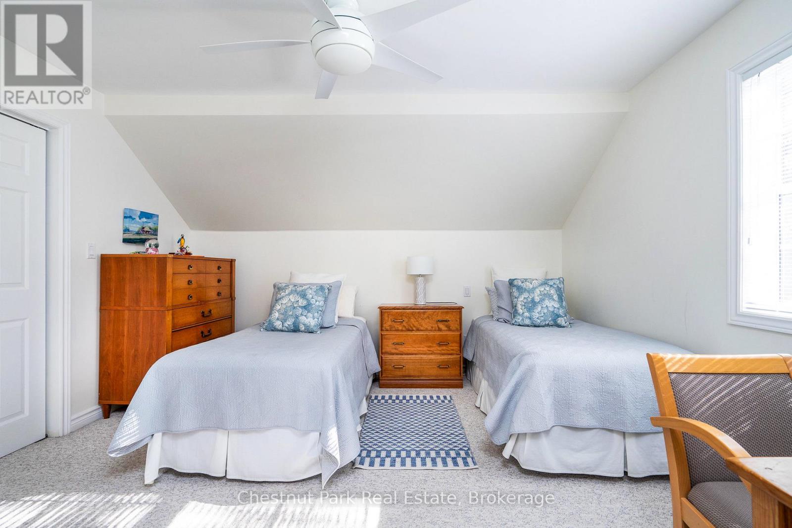 108 Grand Cypress Lane, Blue Mountains, Ontario  L9Y 0K6 - Photo 38 - X12519282