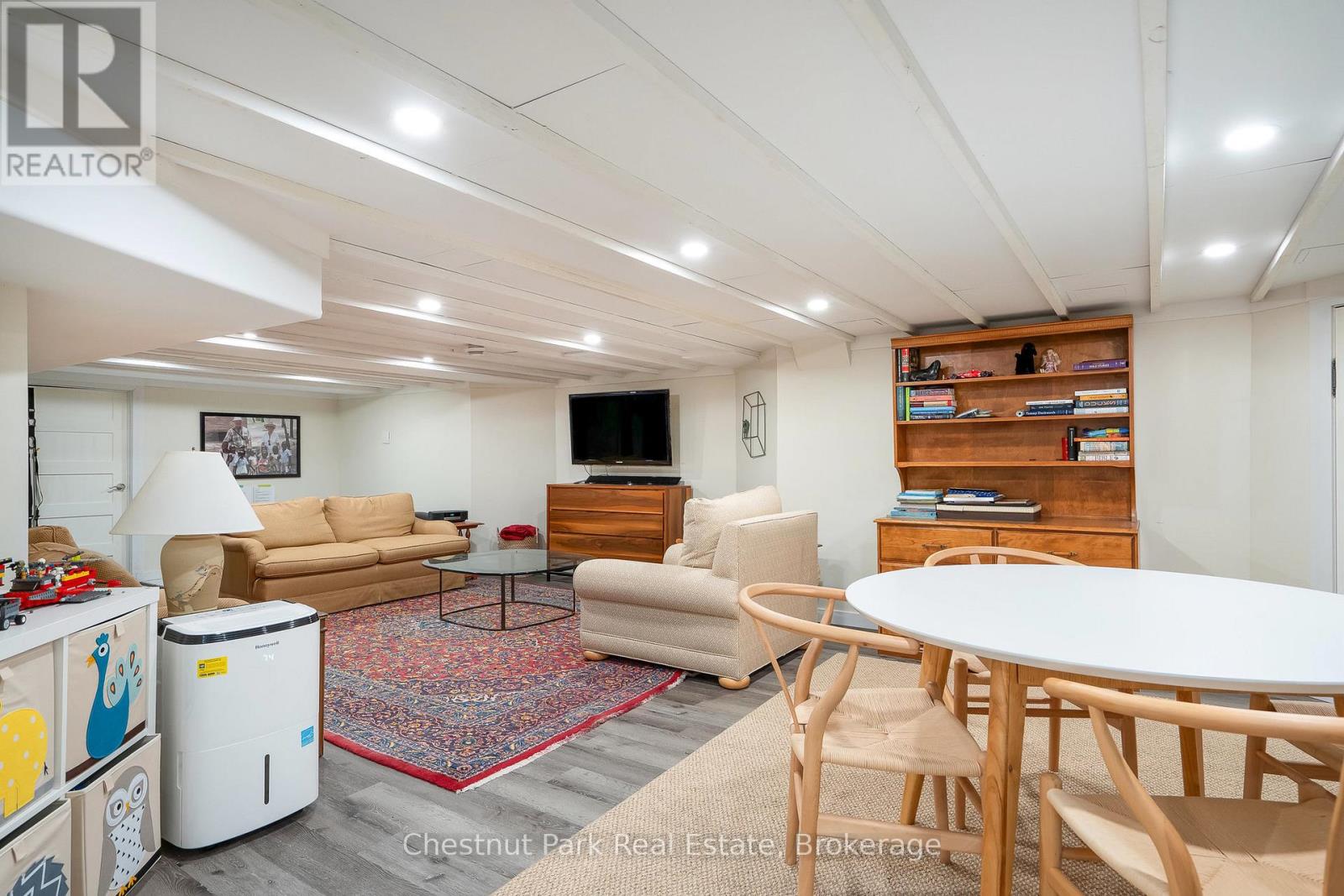 108 Grand Cypress Lane, Blue Mountains, Ontario  L9Y 0K6 - Photo 40 - X12519282