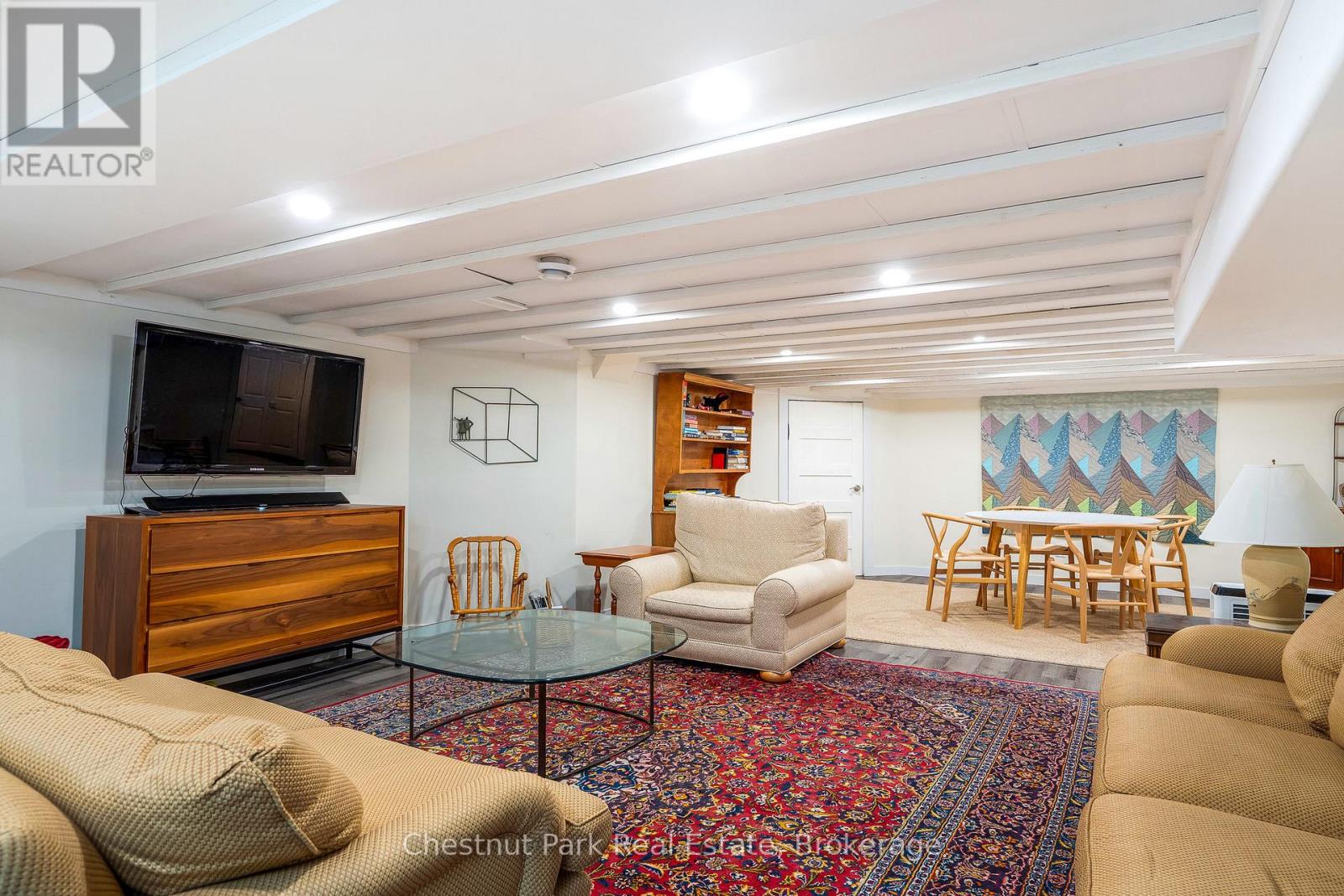 108 Grand Cypress Lane, Blue Mountains, Ontario  L9Y 0K6 - Photo 41 - X12519282