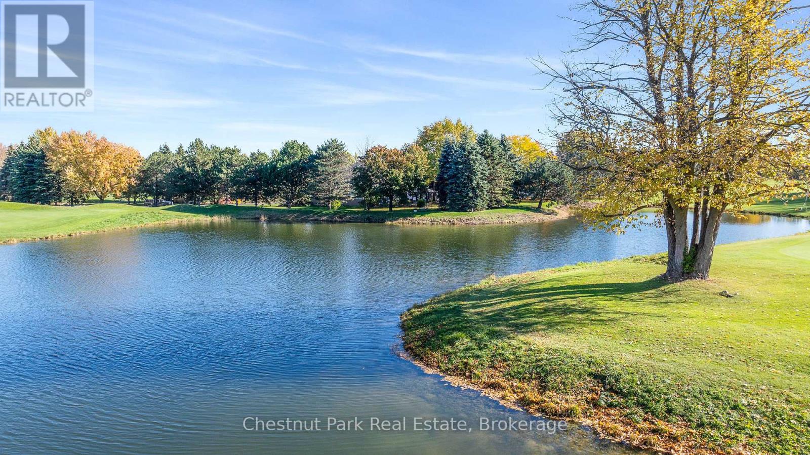 108 Grand Cypress Lane, Blue Mountains, Ontario  L9Y 0K6 - Photo 45 - X12519282