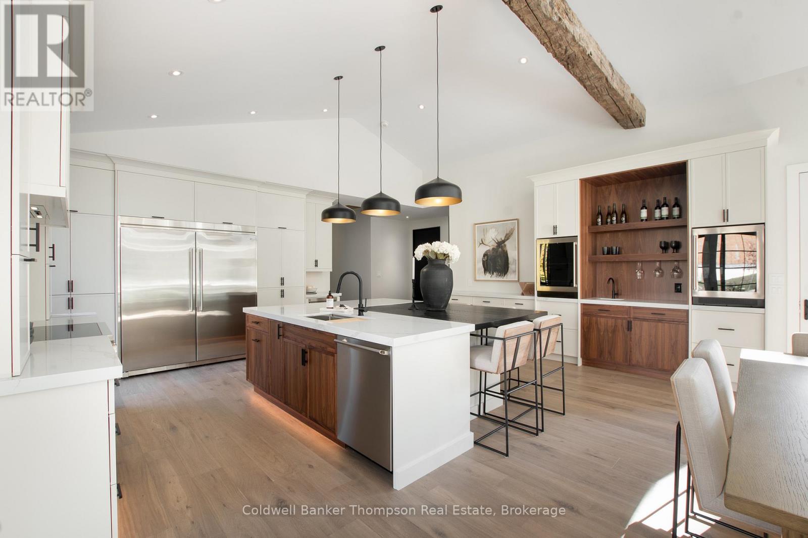 21 Natures Way, Huntsville, Ontario P1H 0B4 - Photo 11 - X12519348