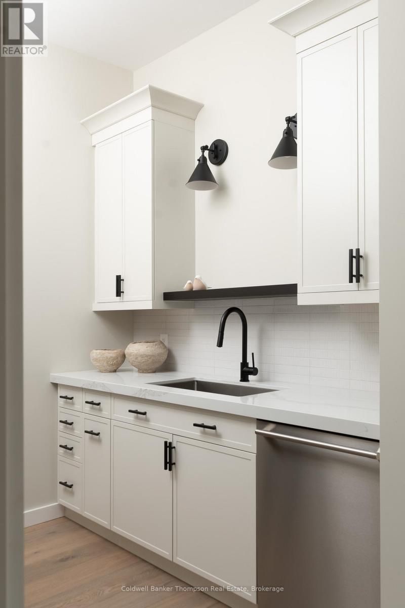 21 Natures Way, Huntsville, Ontario P1H 0B4 - Photo 12 - X12519348