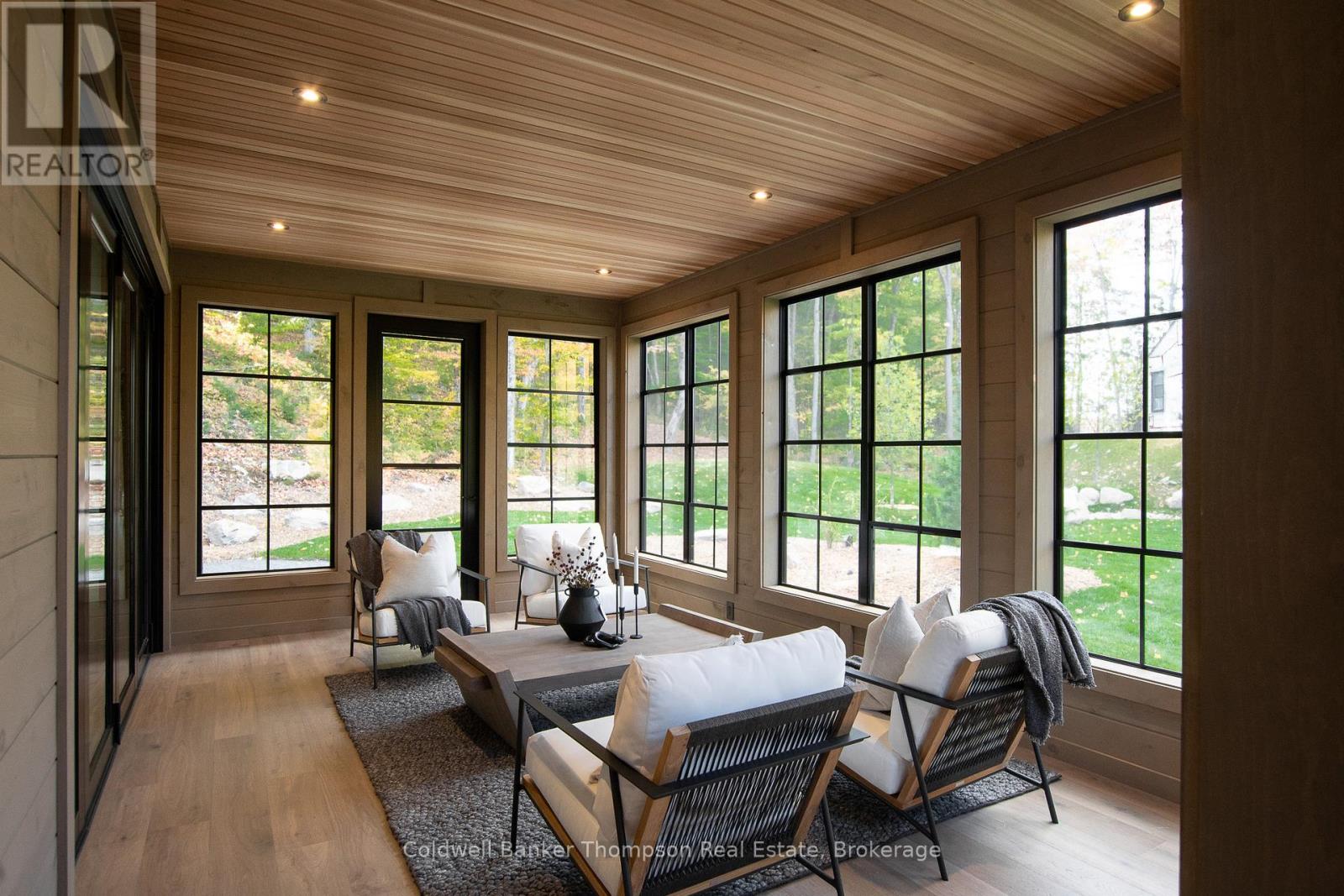 21 Natures Way, Huntsville, Ontario P1H 0B4 - Photo 14 - X12519348