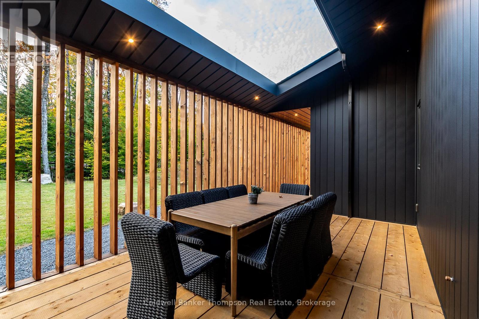 21 Natures Way, Huntsville, Ontario P1H 0B4 - Photo 17 - X12519348