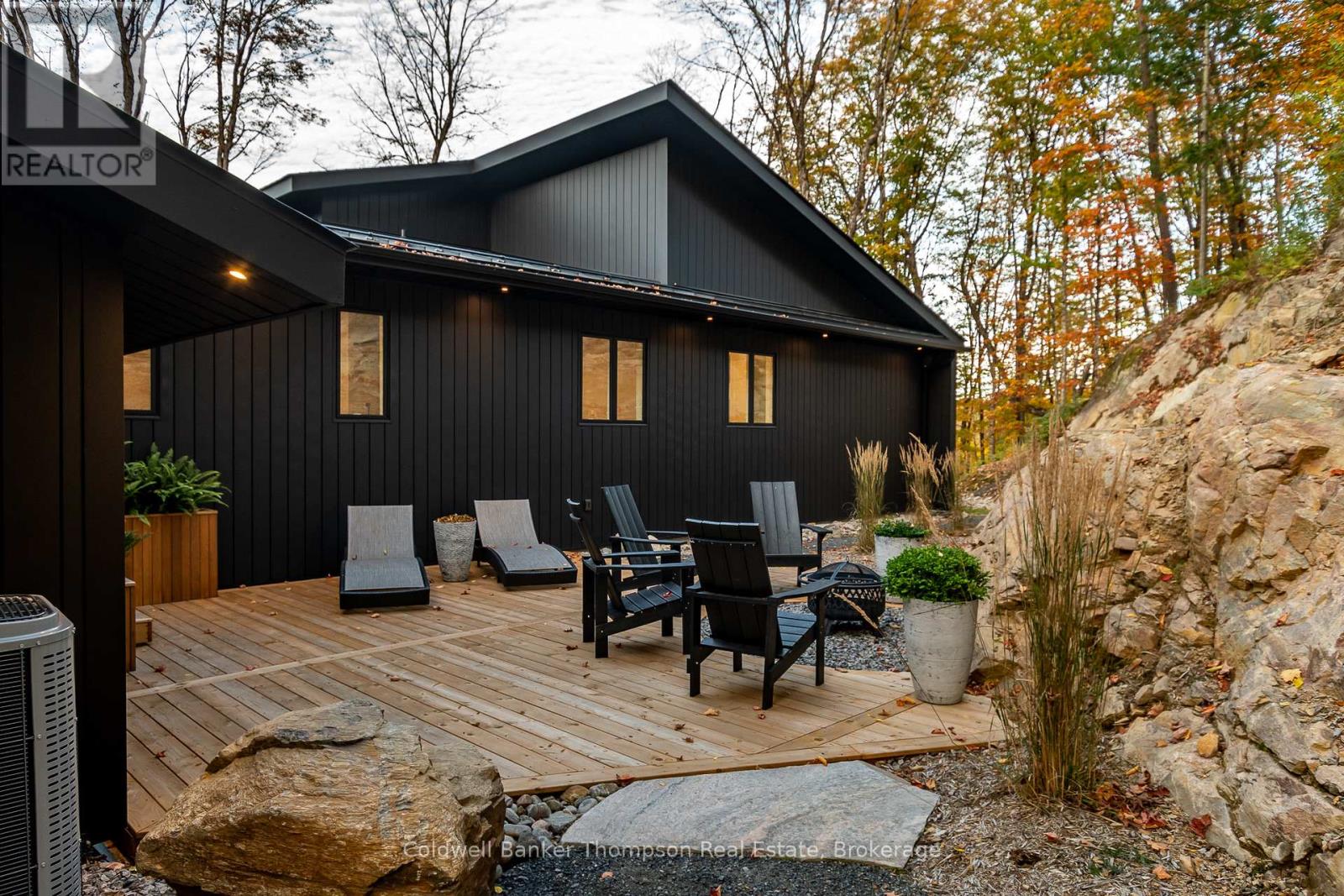 21 Natures Way, Huntsville, Ontario P1H 0B4 - Photo 18 - X12519348