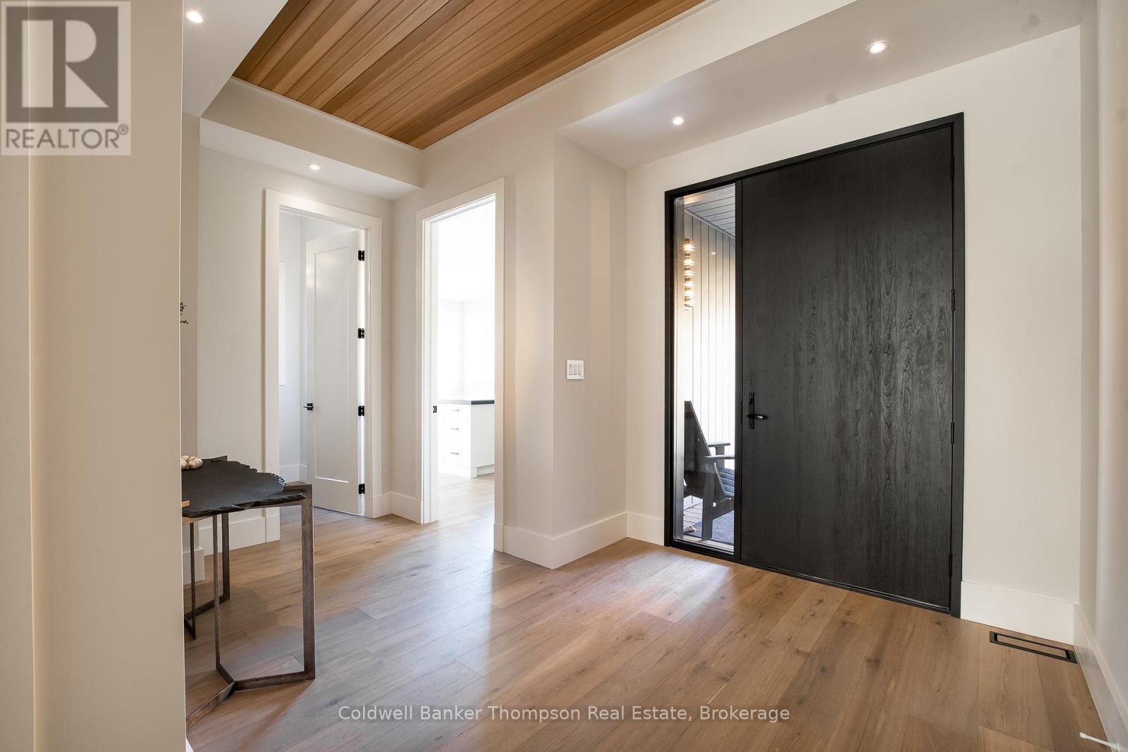 21 Natures Way, Huntsville, Ontario P1H 0B4 - Photo 2 - X12519348