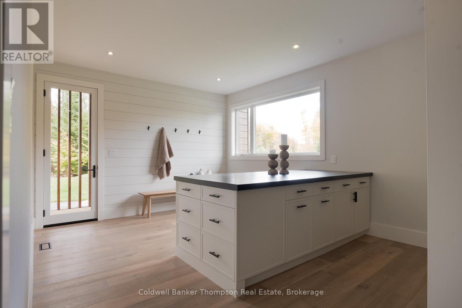 21 Natures Way, Huntsville, Ontario P1H 0B4 - Photo 21 - X12519348