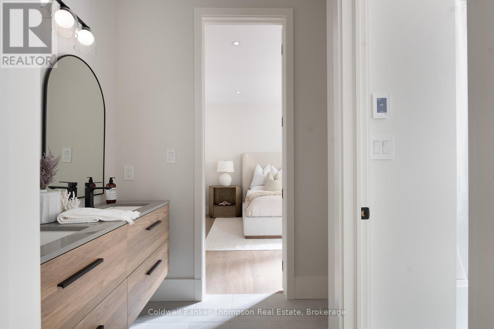 21 Natures Way, Huntsville, Ontario P1H 0B4 - Photo 24 - X12519348