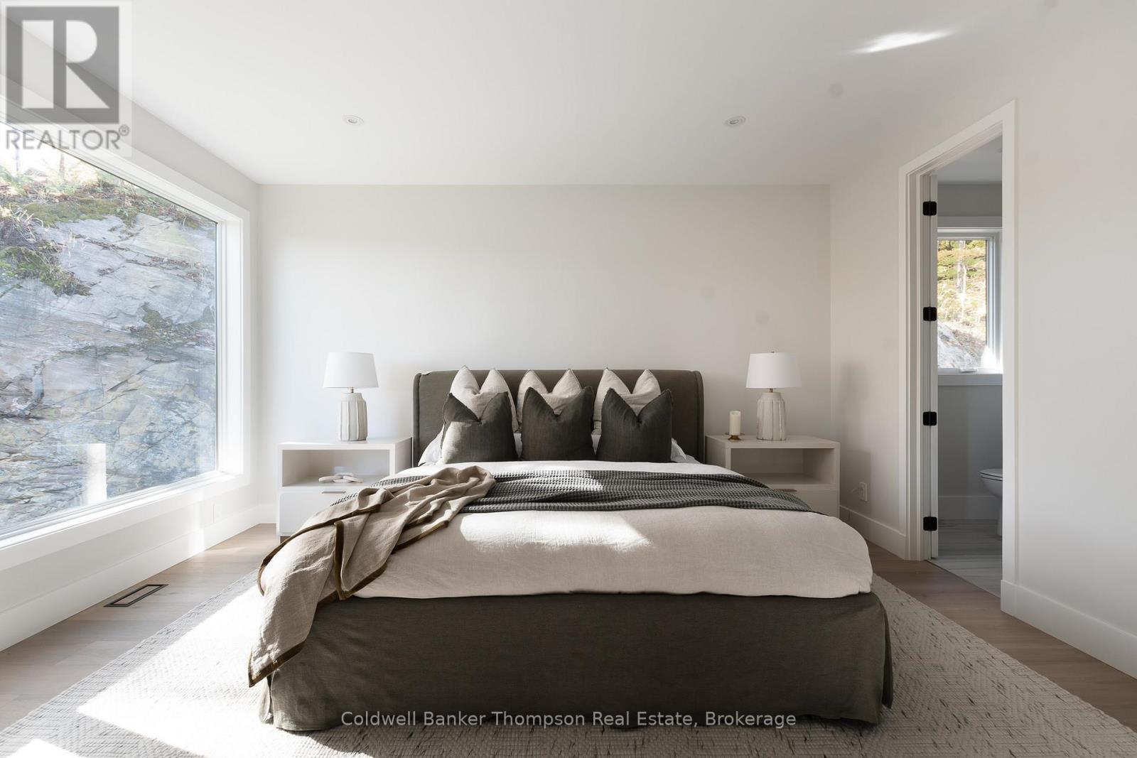 21 Natures Way, Huntsville, Ontario P1H 0B4 - Photo 30 - X12519348