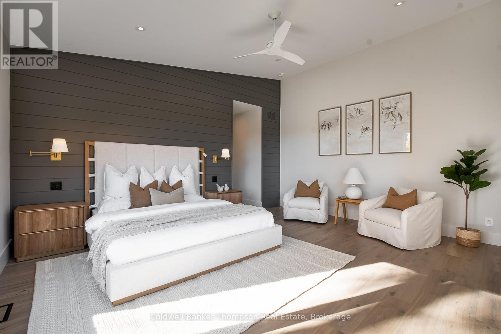 21 Natures Way, Huntsville, Ontario P1H 0B4 - Photo 31 - X12519348