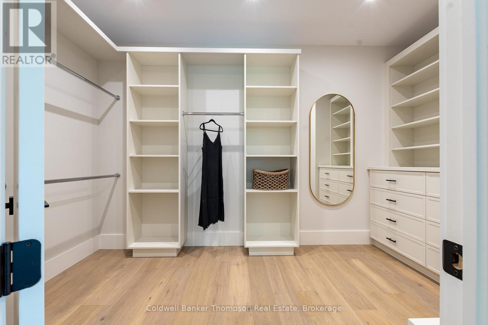 21 Natures Way, Huntsville, Ontario P1H 0B4 - Photo 32 - X12519348