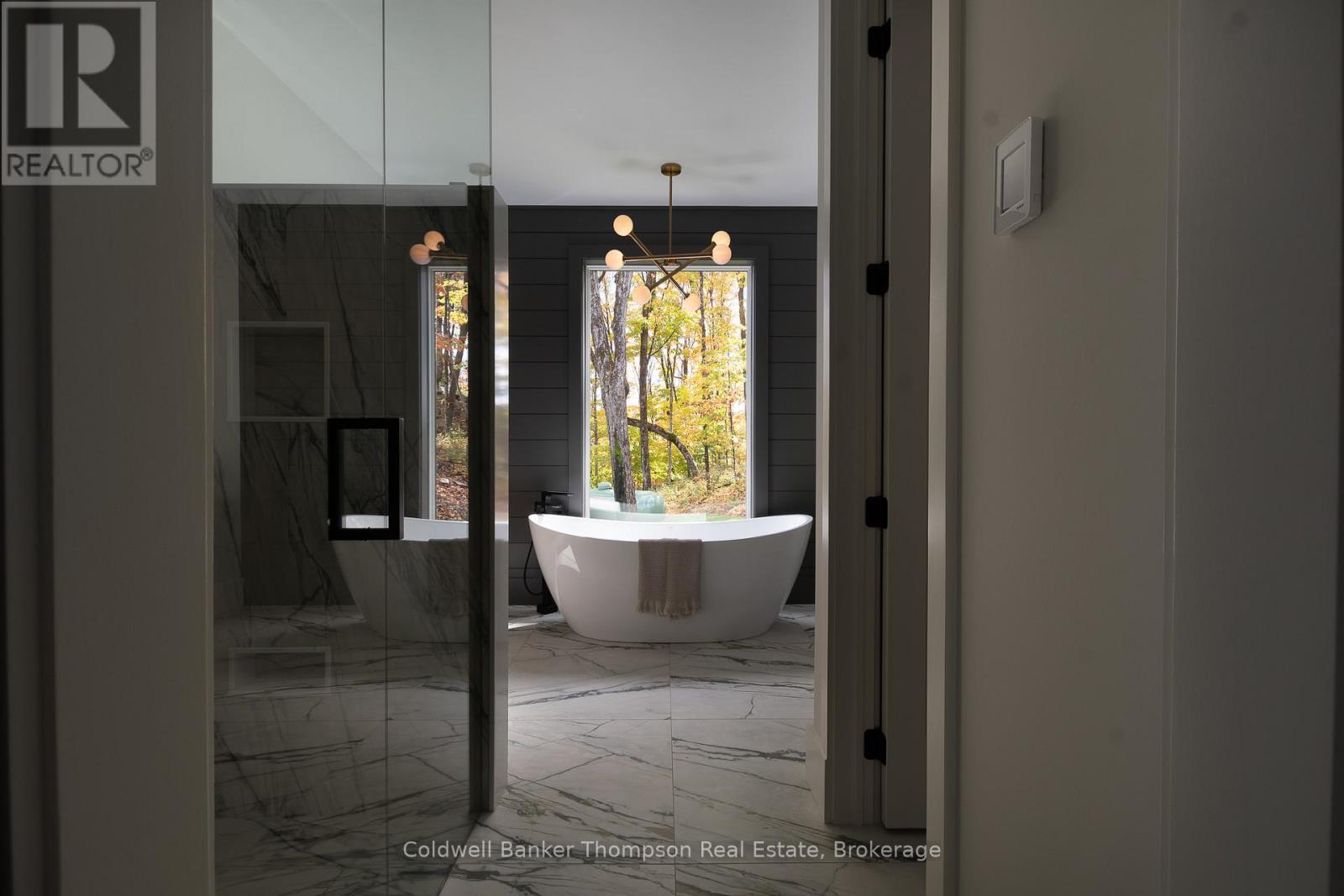 21 Natures Way, Huntsville, Ontario P1H 0B4 - Photo 33 - X12519348