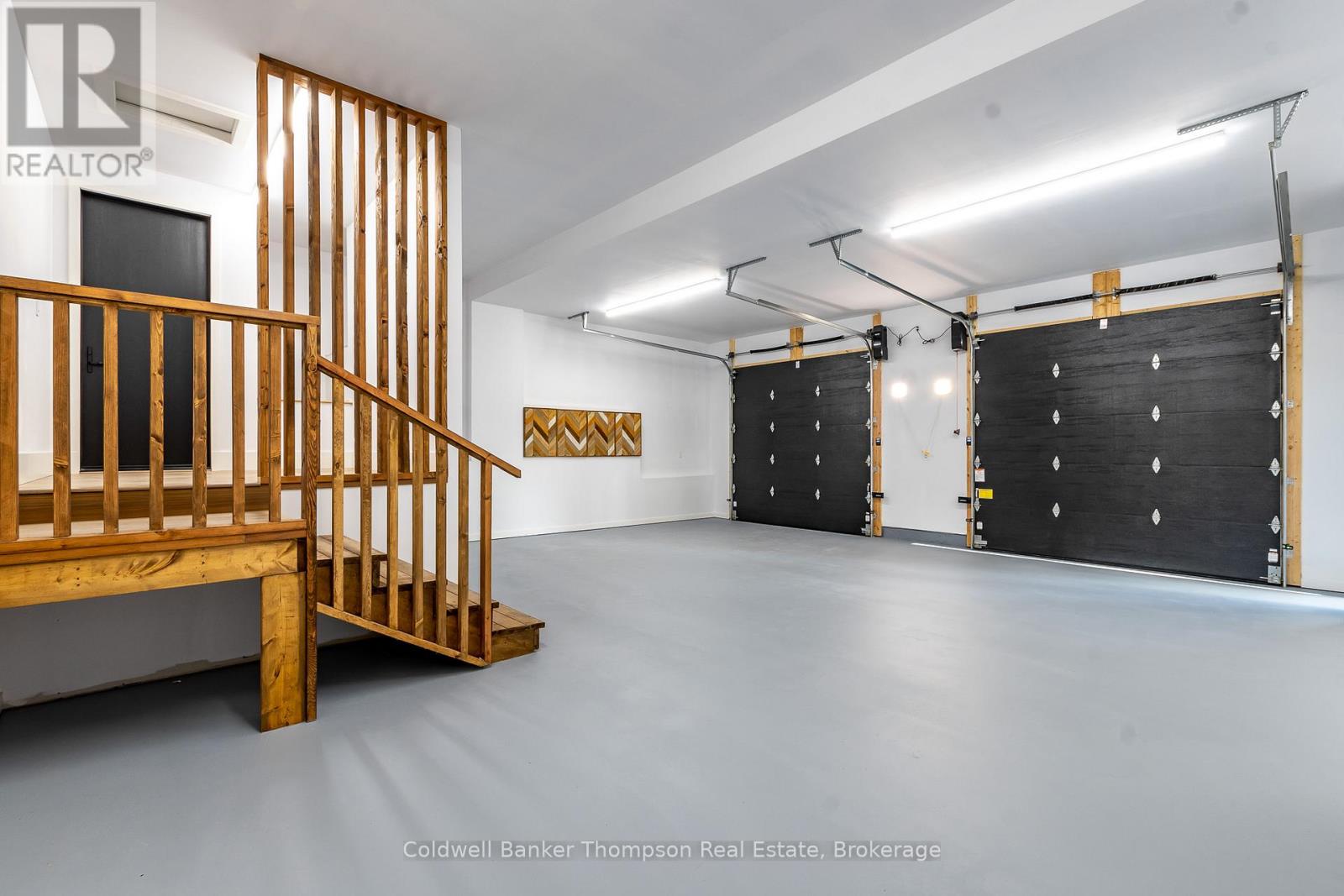 21 Natures Way, Huntsville, Ontario P1H 0B4 - Photo 35 - X12519348