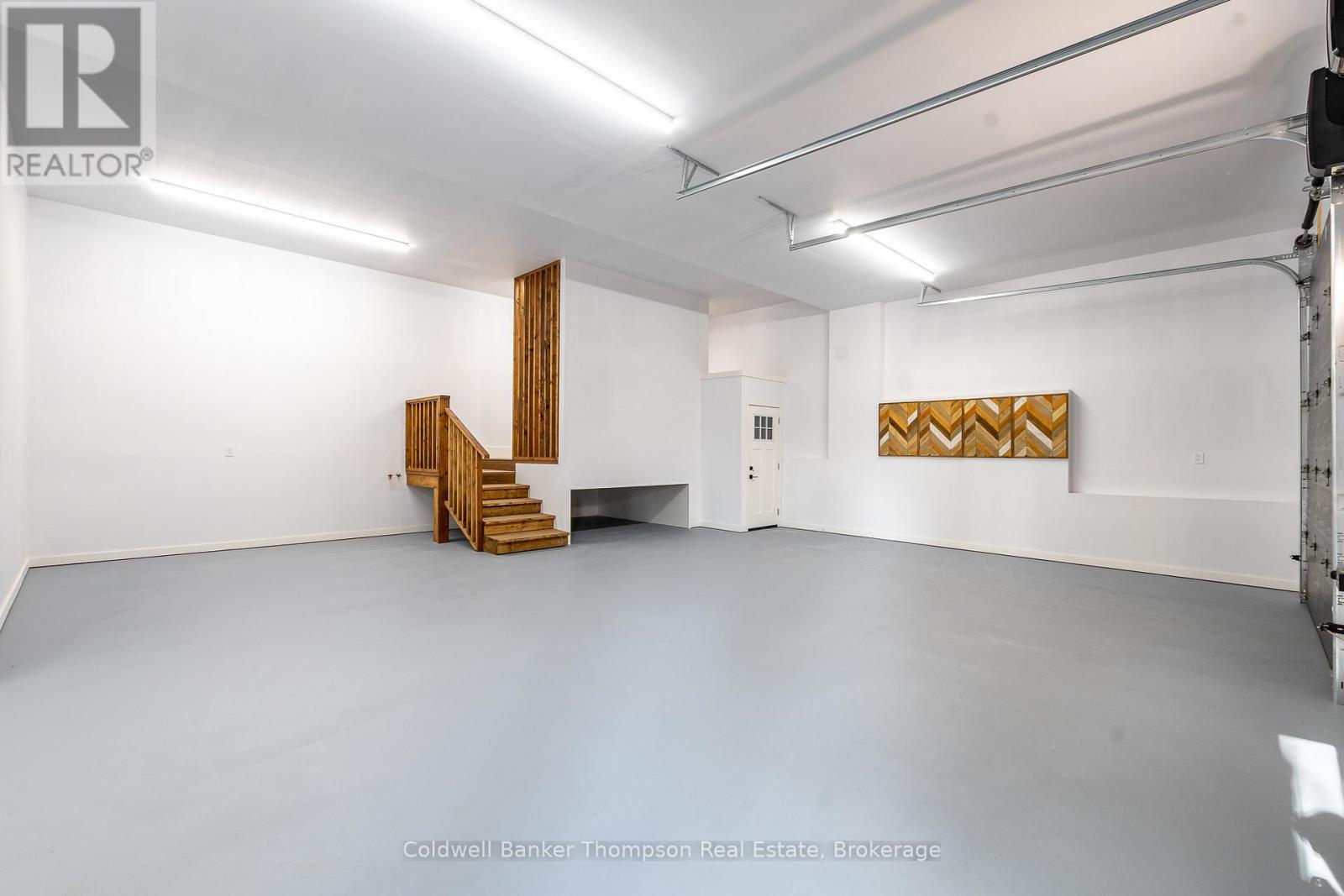 21 Natures Way, Huntsville, Ontario P1H 0B4 - Photo 36 - X12519348