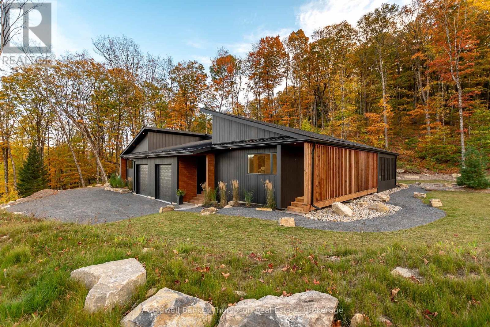 21 Natures Way, Huntsville, Ontario P1H 0B4 - Photo 38 - X12519348