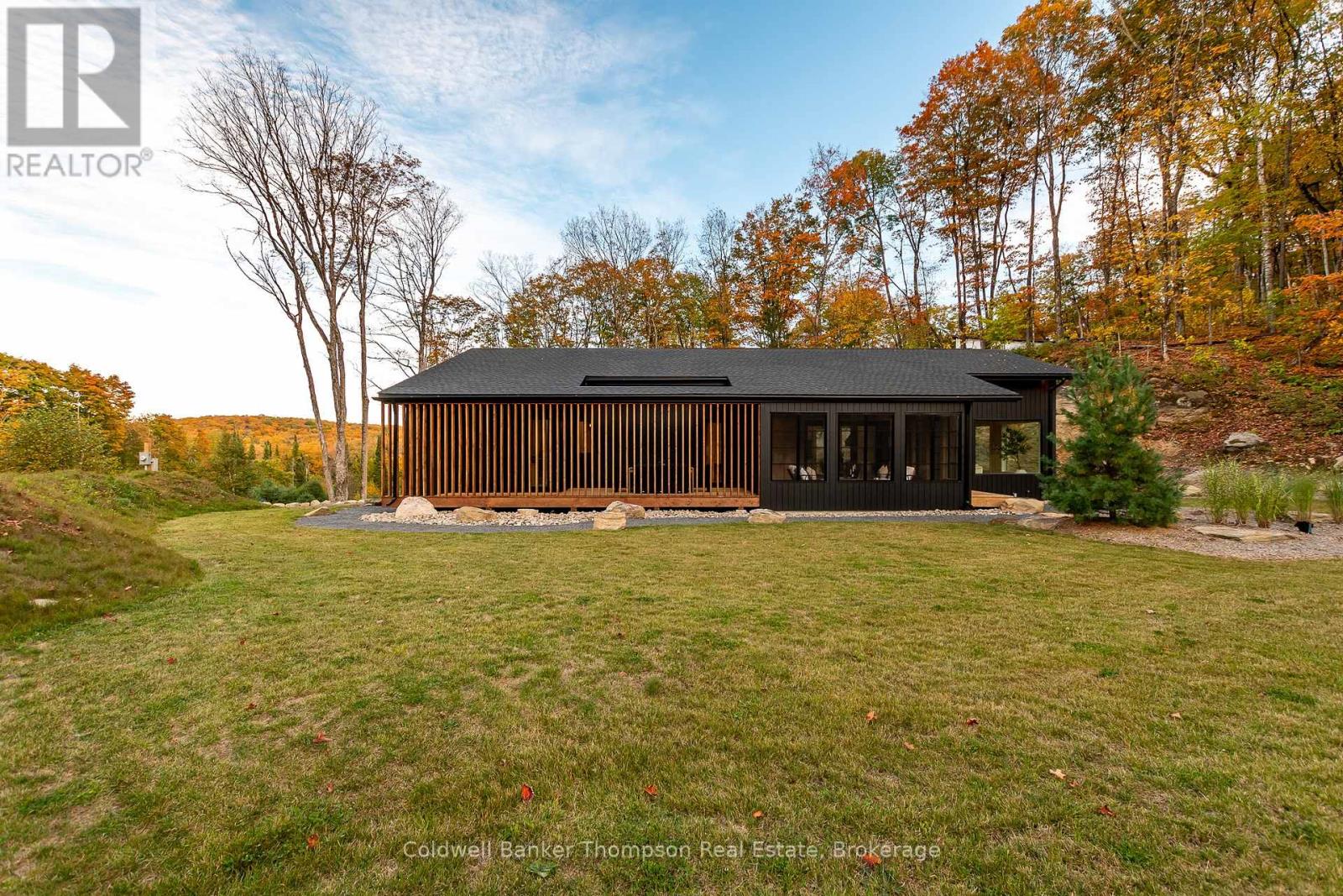 21 Natures Way, Huntsville, Ontario P1H 0B4 - Photo 40 - X12519348