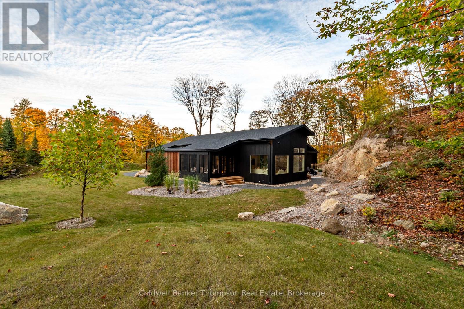 21 Natures Way, Huntsville, Ontario P1H 0B4 - Photo 42 - X12519348