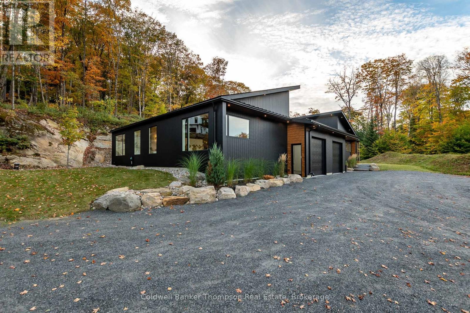 21 Natures Way, Huntsville, Ontario P1H 0B4 - Photo 44 - X12519348