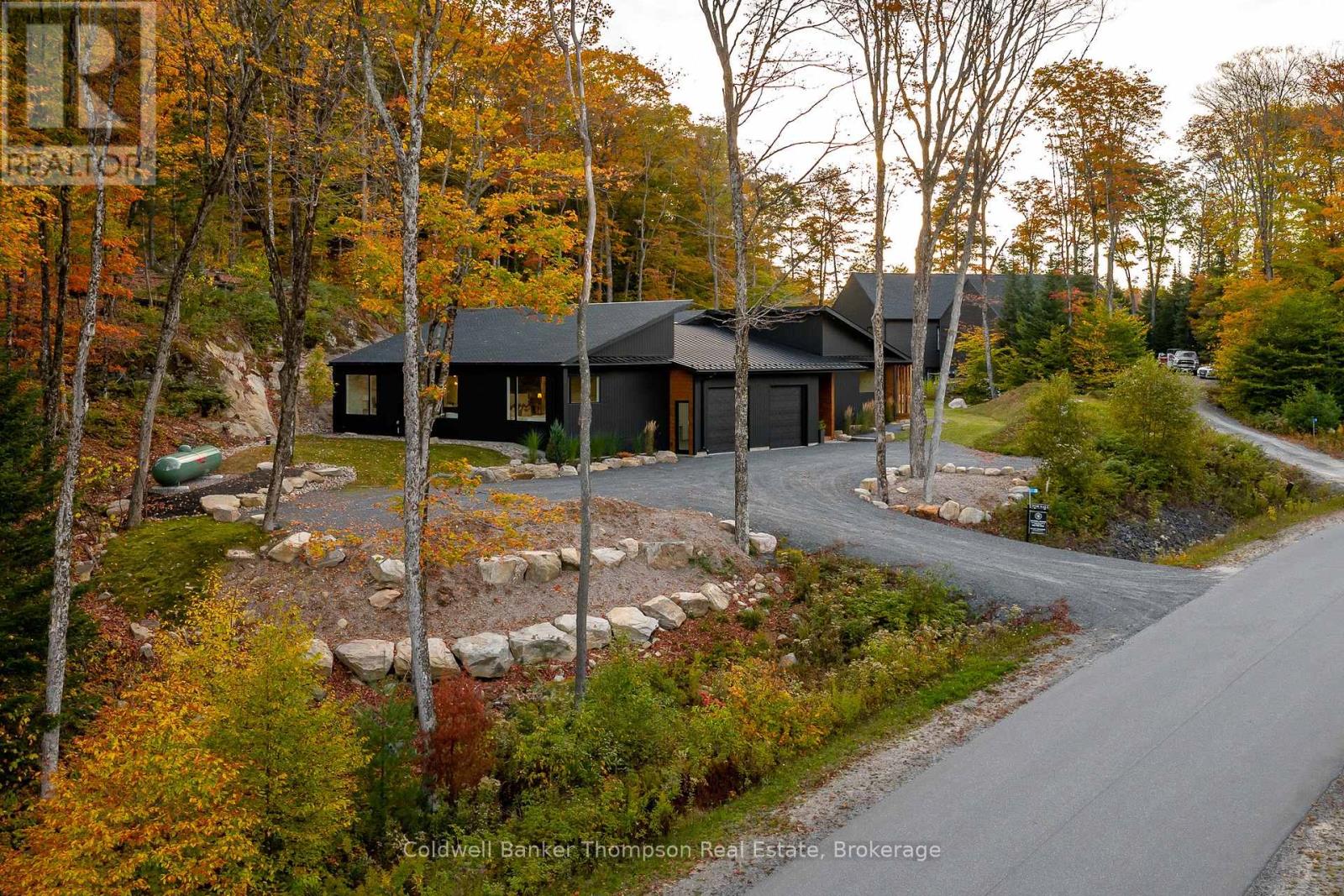 21 Natures Way, Huntsville, Ontario P1H 0B4 - Photo 45 - X12519348