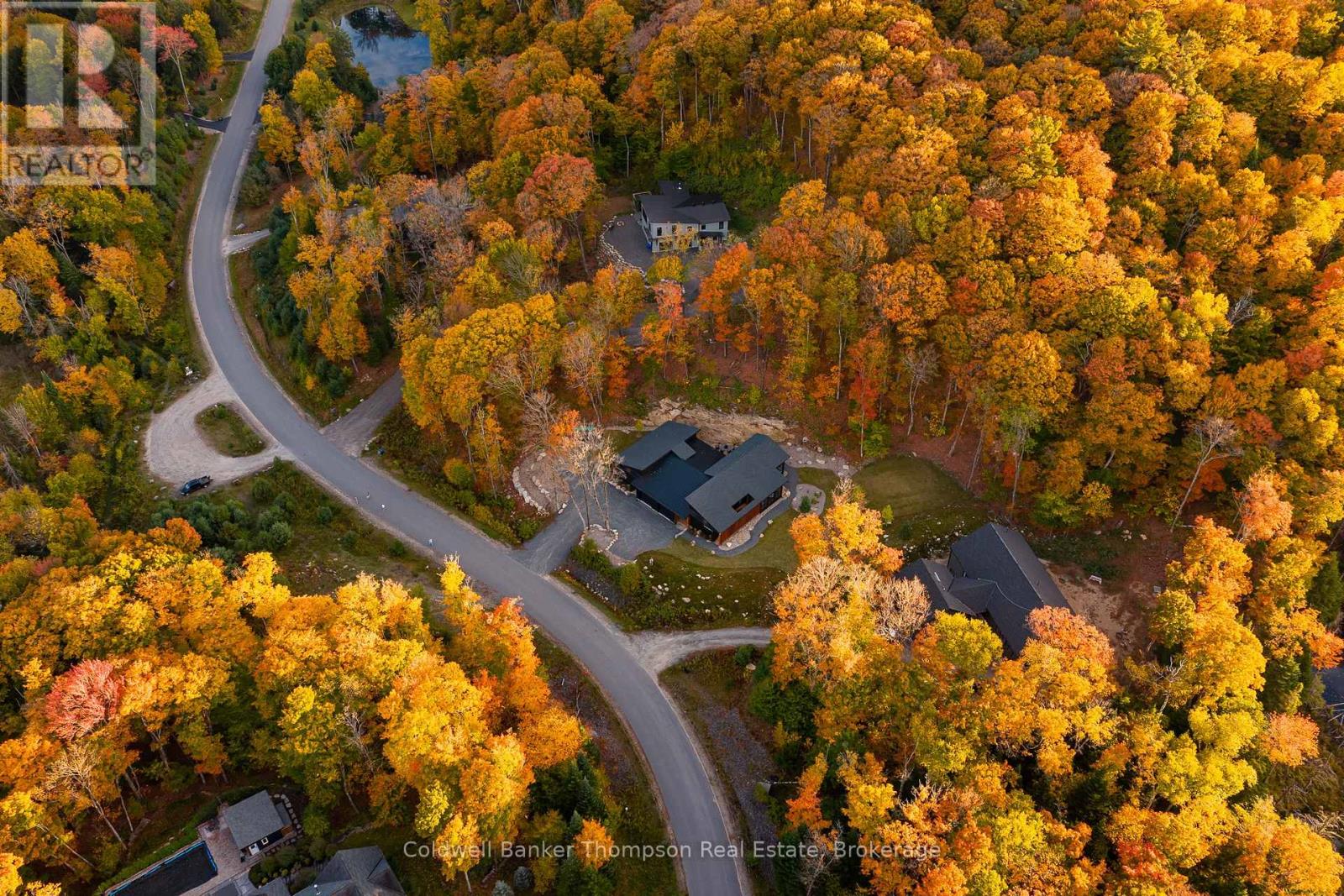 21 Natures Way, Huntsville, Ontario P1H 0B4 - Photo 49 - X12519348