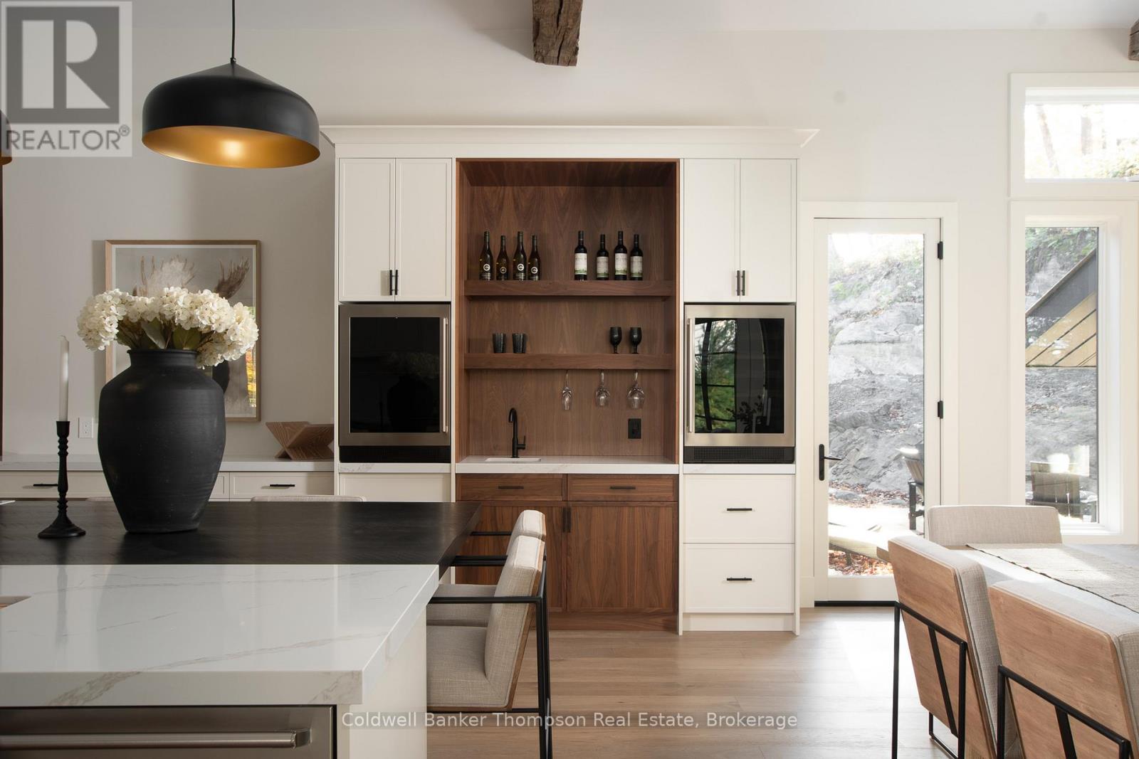 21 Natures Way, Huntsville, Ontario P1H 0B4 - Photo 7 - X12519348