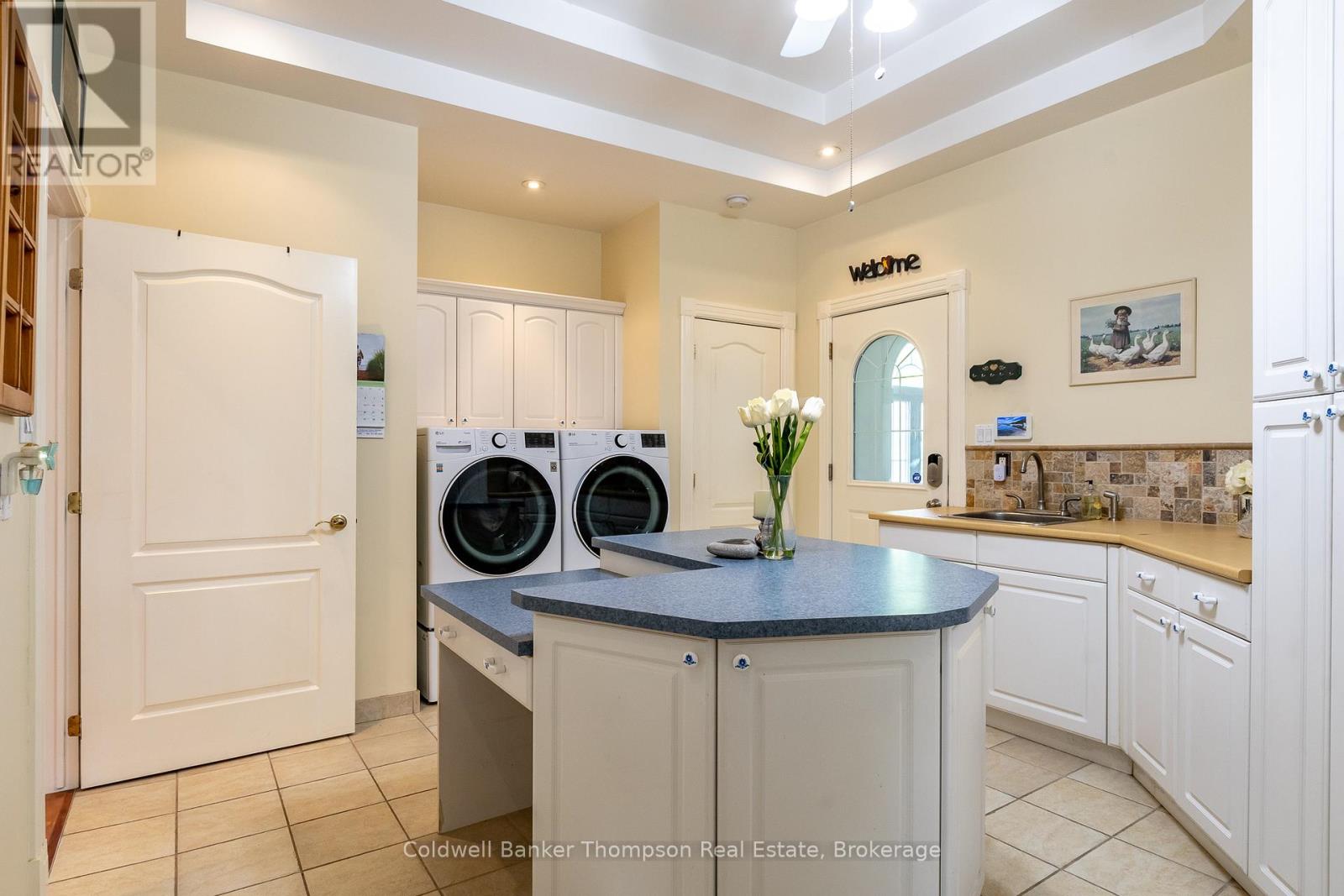 87 Deerfoot Trail, Huntsville, Ontario P1H 0A7 - Photo 12 - X12519378