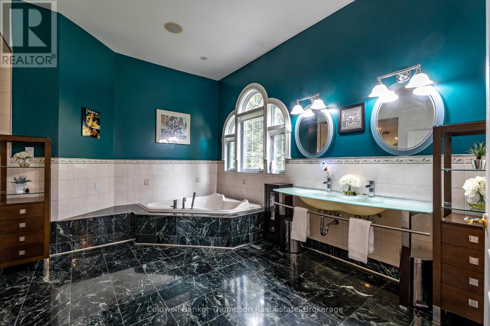 87 Deerfoot Trail, Huntsville, Ontario P1H 0A7 - Photo 21 - X12519378