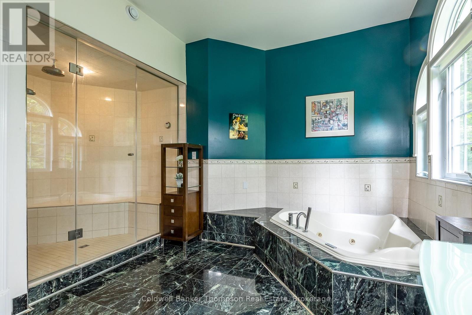 87 Deerfoot Trail, Huntsville, Ontario P1H 0A7 - Photo 22 - X12519378