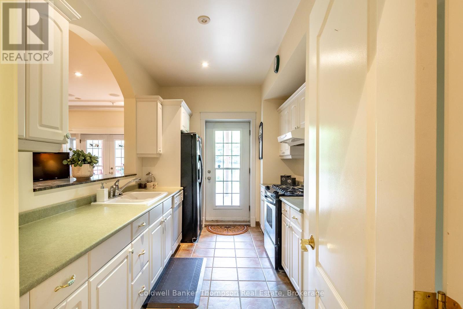 87 Deerfoot Trail, Huntsville, Ontario P1H 0A7 - Photo 27 - X12519378