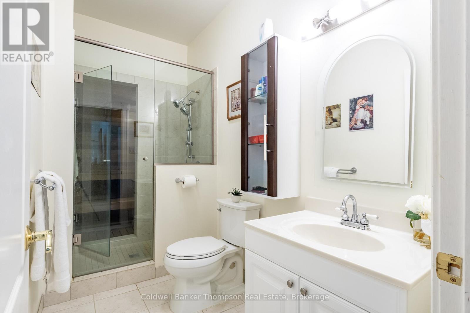 87 Deerfoot Trail, Huntsville, Ontario P1H 0A7 - Photo 28 - X12519378