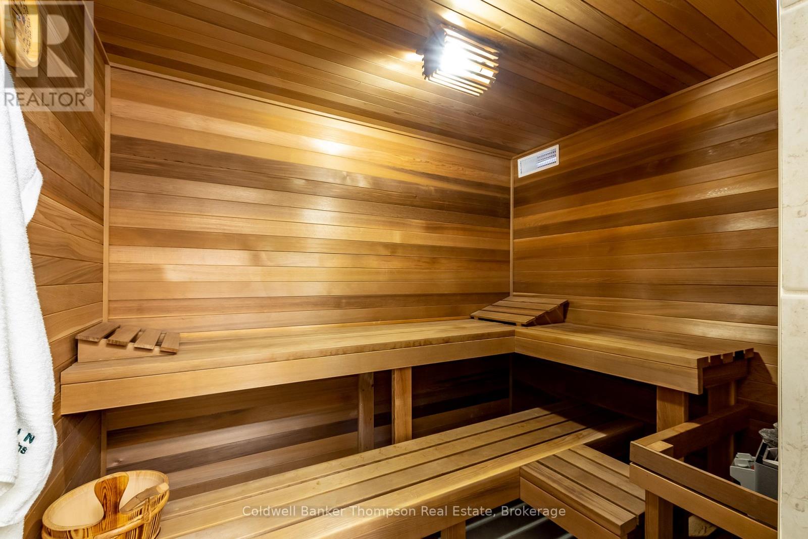 87 Deerfoot Trail, Huntsville, Ontario P1H 0A7 - Photo 29 - X12519378