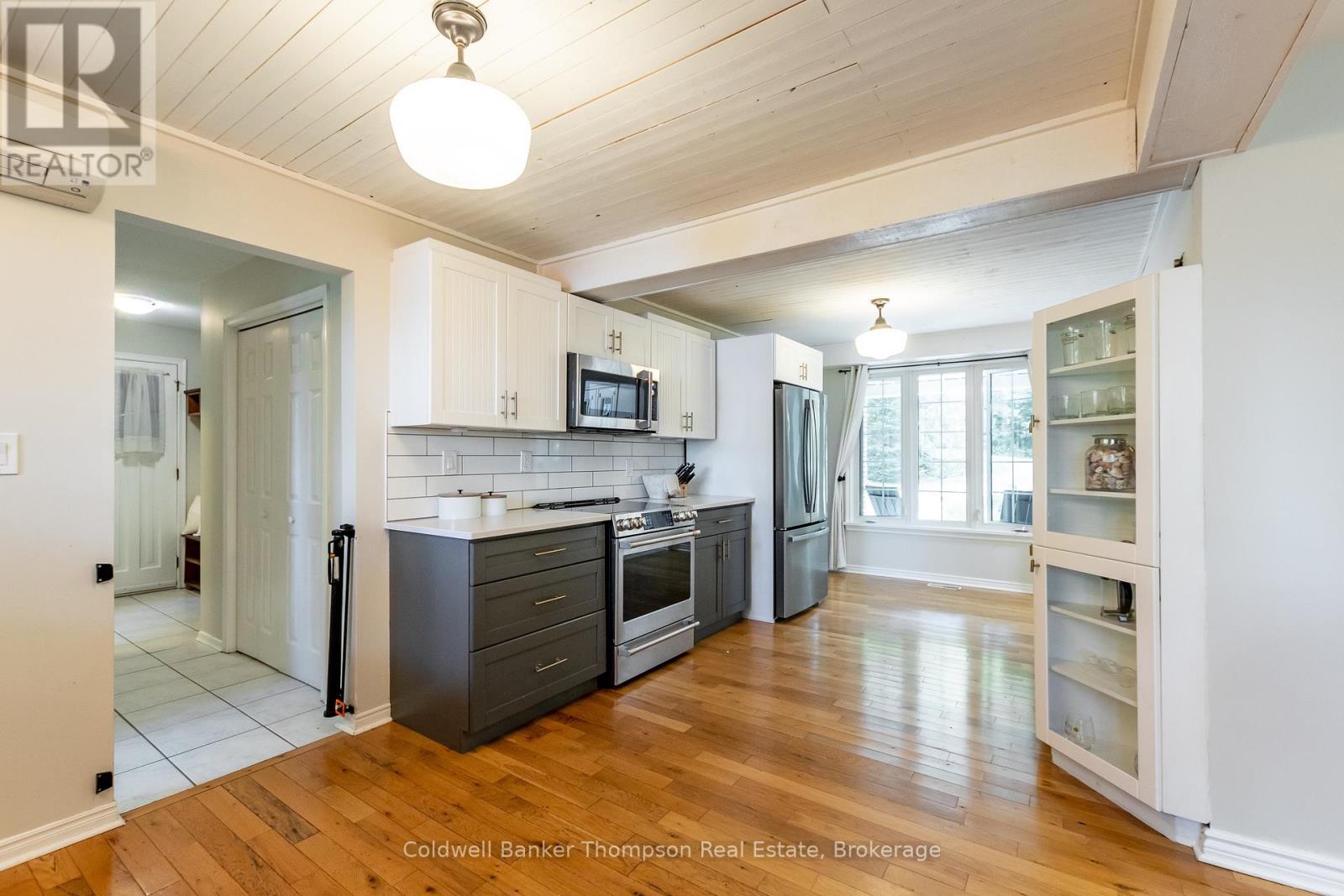 26 Helen Street, Huntsville, Ontario P1H 1H5 - Photo 14 - X12519396