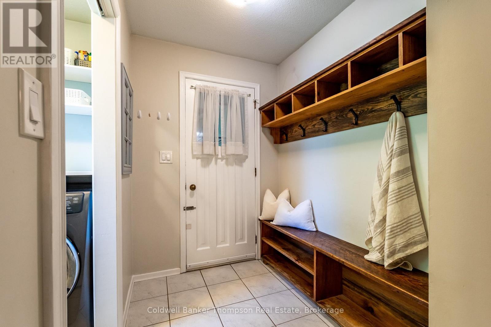 26 Helen Street, Huntsville, Ontario P1H 1H5 - Photo 15 - X12519396