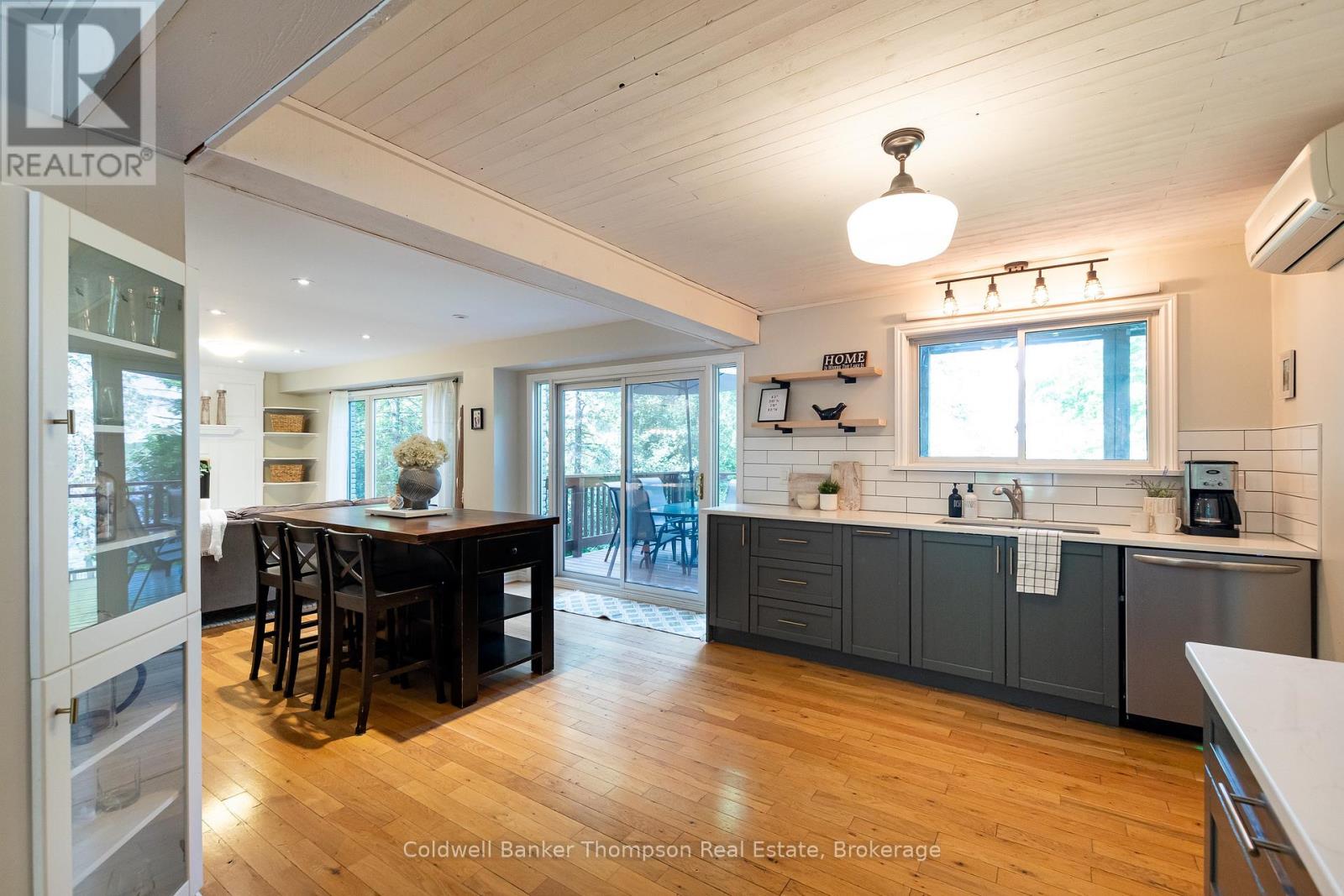 26 Helen Street, Huntsville, Ontario P1H 1H5 - Photo 20 - X12519396