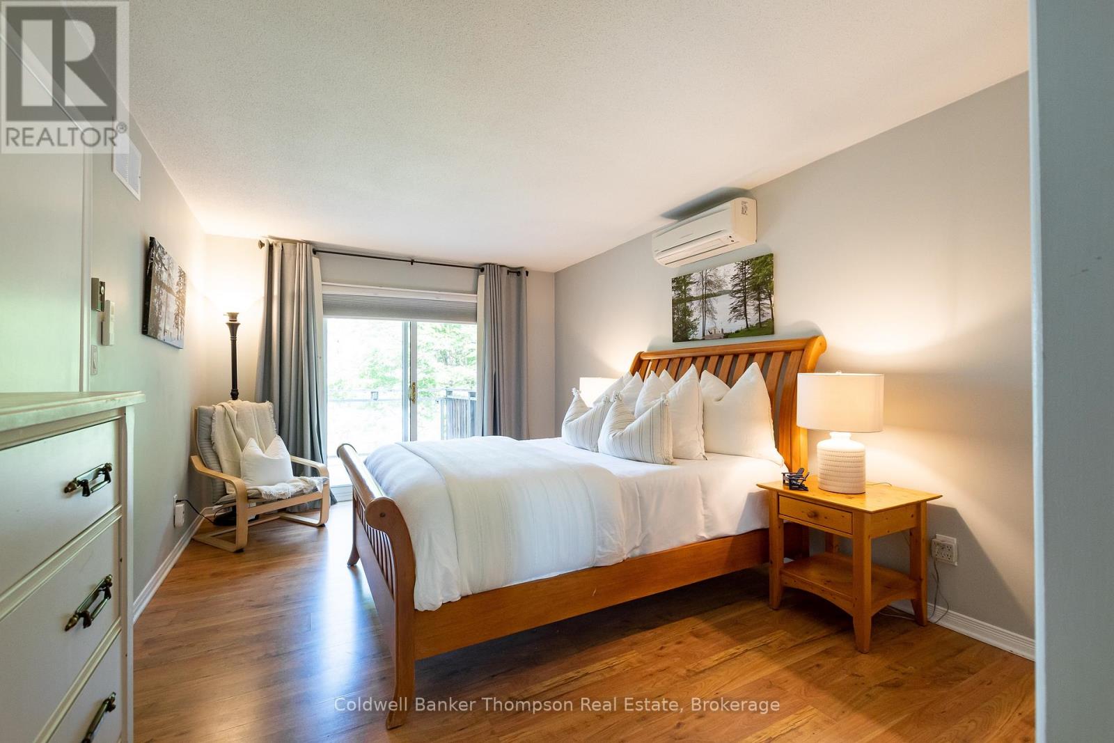 26 Helen Street, Huntsville, Ontario P1H 1H5 - Photo 26 - X12519396