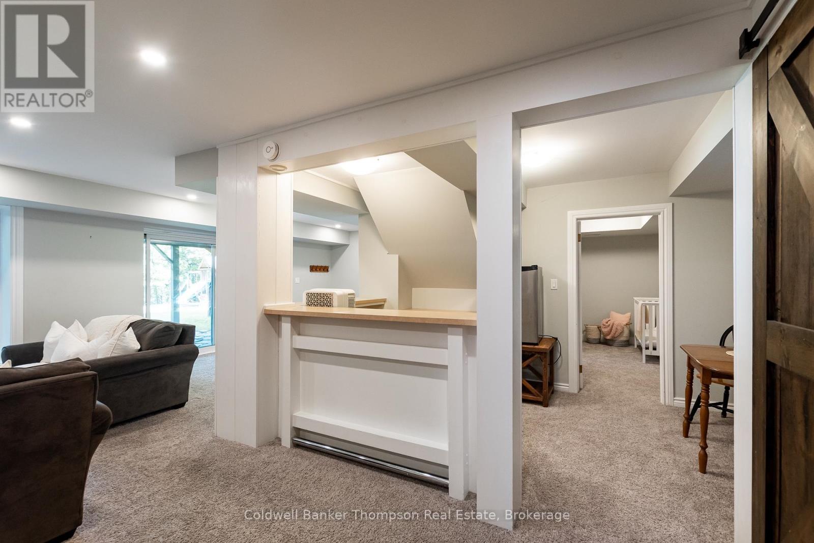 26 Helen Street, Huntsville, Ontario P1H 1H5 - Photo 32 - X12519396