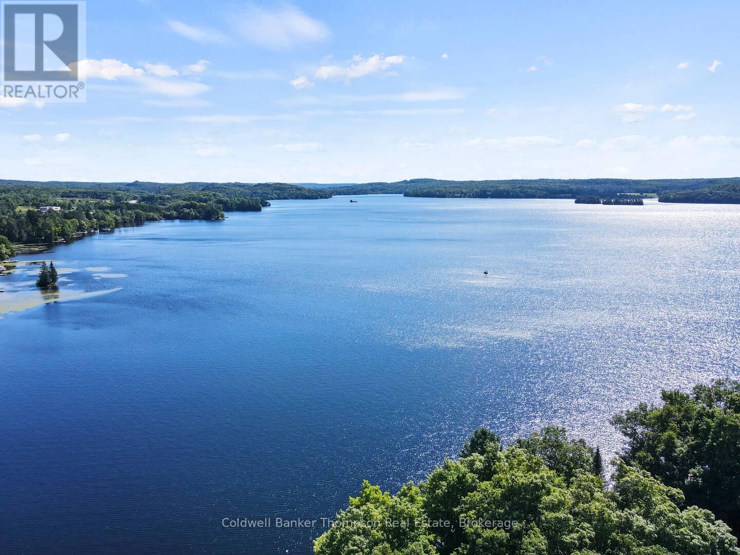 26 Helen Street, Huntsville, Ontario P1H 1H5 - Photo 44 - X12519396