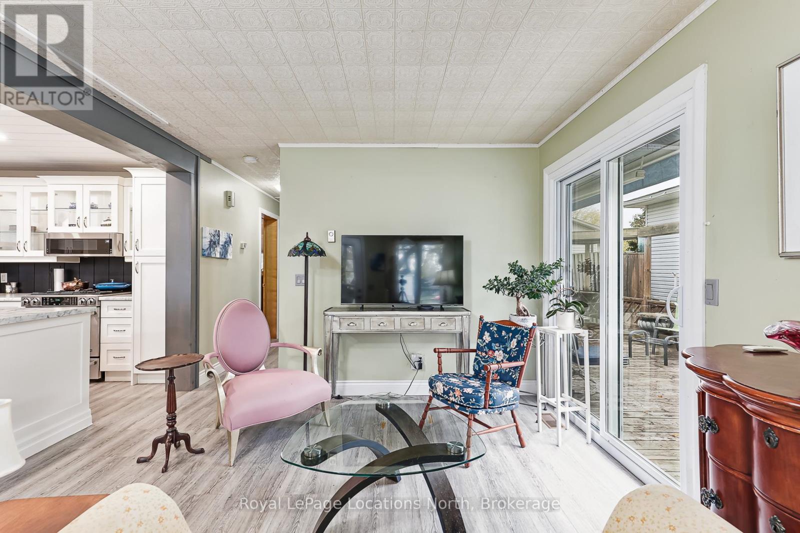 125 Albert Street, Meaford, Ontario  N4L 1T8 - Photo 10 - X12519422