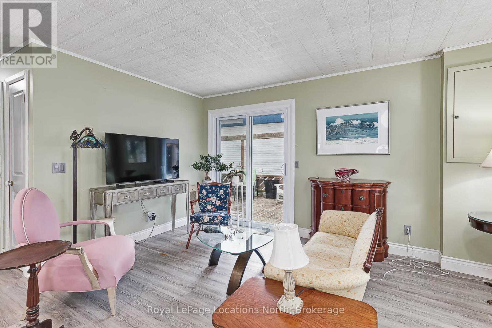 125 Albert Street, Meaford, Ontario  N4L 1T8 - Photo 11 - X12519422