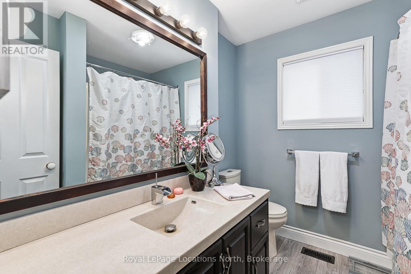 125 Albert Street, Meaford, Ontario  N4L 1T8 - Photo 13 - X12519422